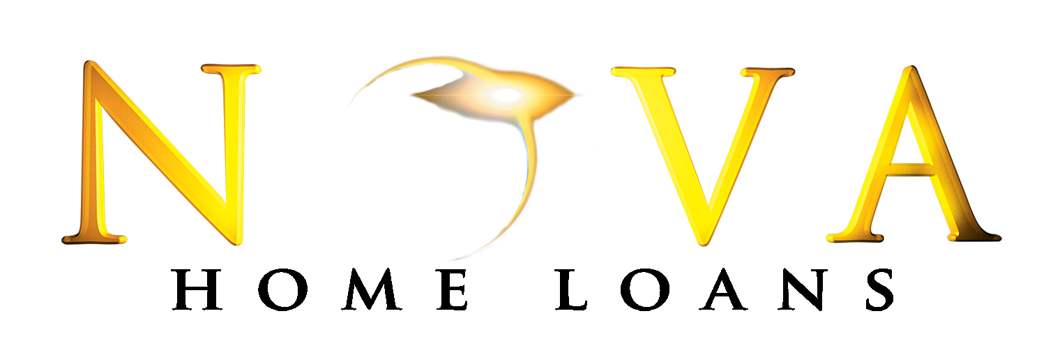 25027 Lakecrest Glen Drive Katy TX 77493 ListReports 25027 Lakecrest Glen Drive Katy TX 77493 ListReports